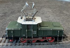 Märklin gauge e63 02 - ho,