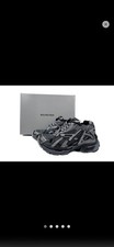 Balenciaga Runner High