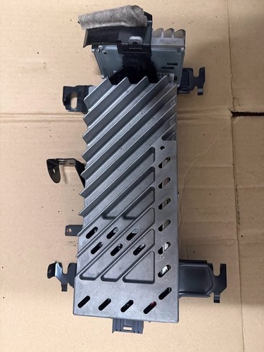 Bmw series f30 f31 f34 - f34, f32