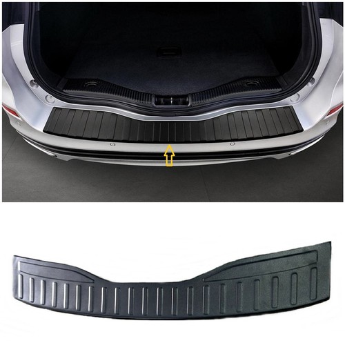 For ford mondeo mk5 - mondeo,