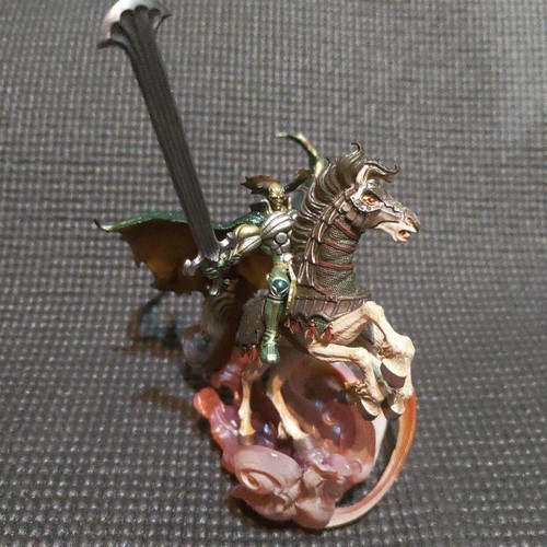 Final fantasy master creatures - fantasy,