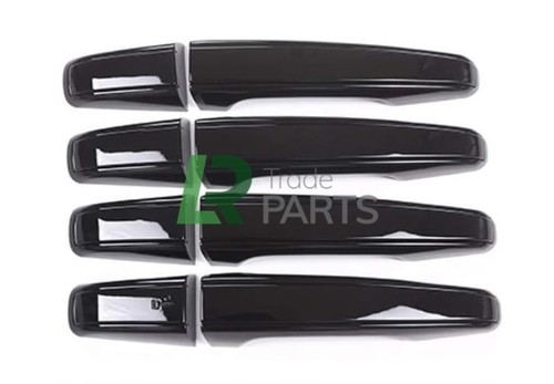 Fits range rover sport - fits,