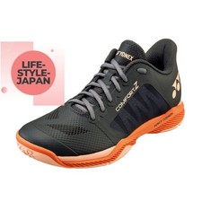 YONEX Power Cushion Comfort Z