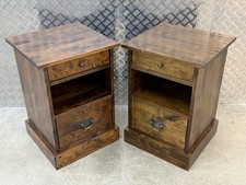 Laura Ashley PAIR of Garrat