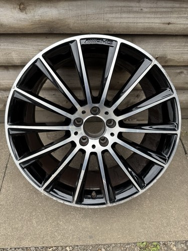Mercedes benz glc - mercedes-benz,