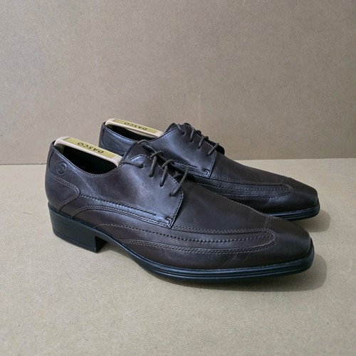 Rockport mandahl lace - mandahl,