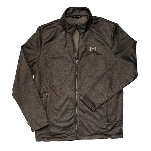 Hornady jacket - hornady,