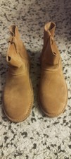 Ugg boots size - size,