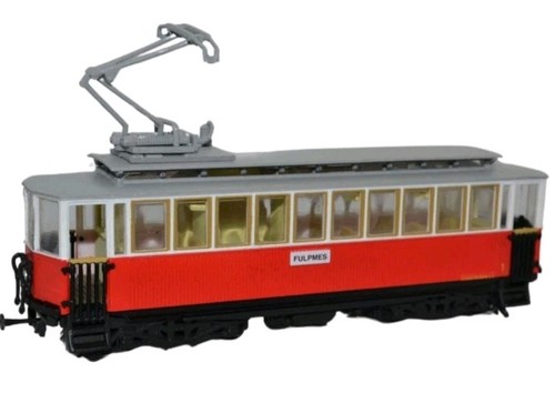 Atlas 7519020 1904 tram swiss - 1904,