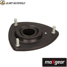 Strut support bearing - support, 72-3232