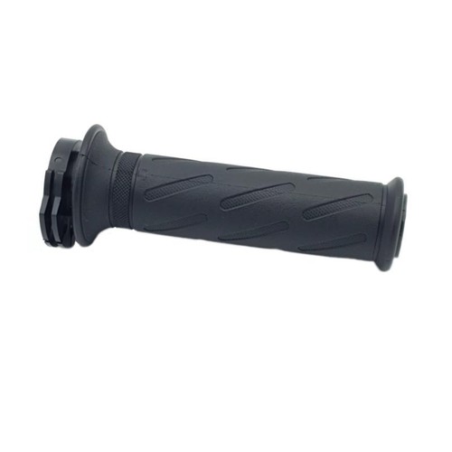 Grip throttle original suzuki - throttle,