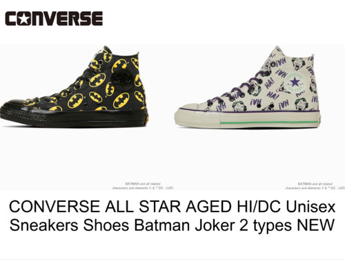 Converse all star - all,