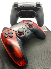 🔥 Sony PS5 DualSense FPS