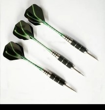 24g Darts Set