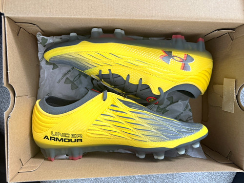 Under armour magnetico - armour, ua