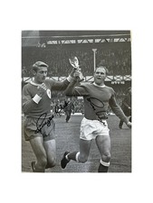 Roger hunt liverpool ray - hunt,