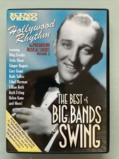 Hollywood Rhythm 2 Best of Big