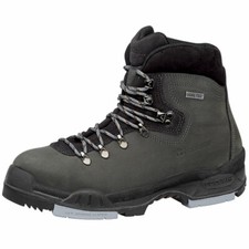 GORE-TEX Spanish Robusta