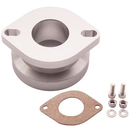 New blow off valve bov - new,