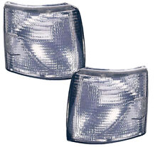 Pair For VW Transporter T4