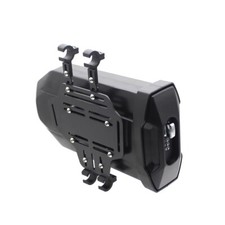 Liters motorcycle tool box - 3.8,