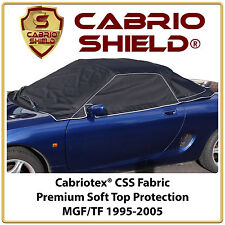 MGF TF Car Hood Soft Top Roof