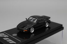 PARA 1/64 Scale Porsche 911