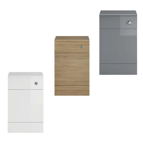 Toilet cistern concealed - cistern,
