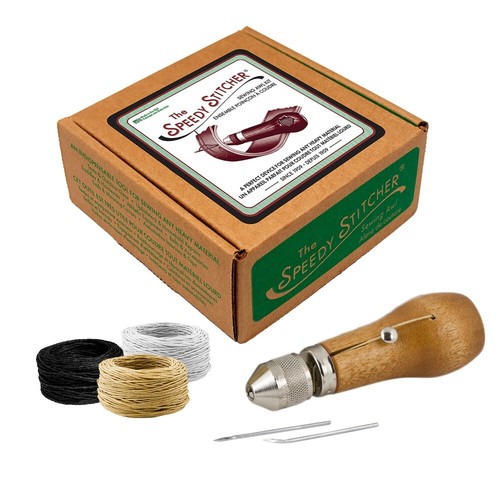 Speedy stitcher sewing - stitcher,