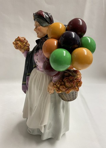 Vintage royal doulton - royal,
