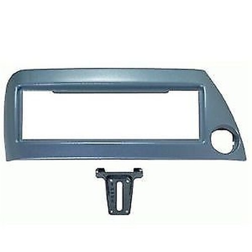 Radio mask car support - , 1