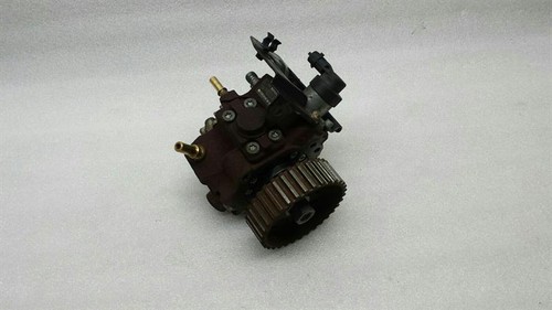 Peugeot 207 fuel pump - 207,