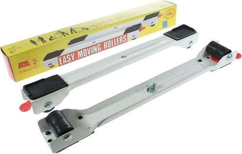 Pack heavy duty washing - of,