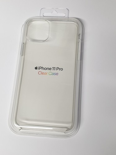 Apple iphone pro - iphone, 11