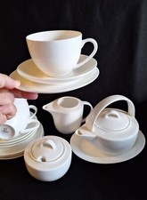 Maxwell & Williams Fine Bone