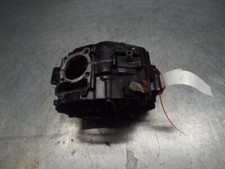 Yamaha XT200 XT 200 Engine Crankcases 