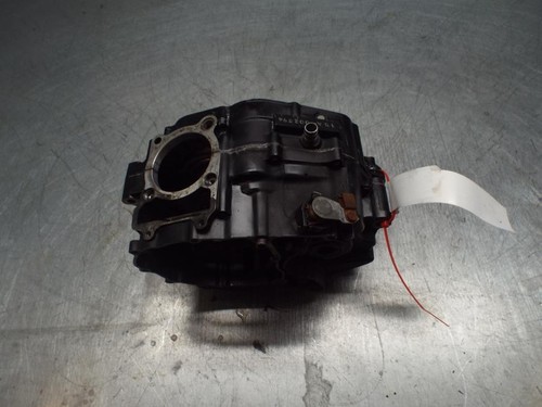 Yamaha xt200 200 engine - yamaha,