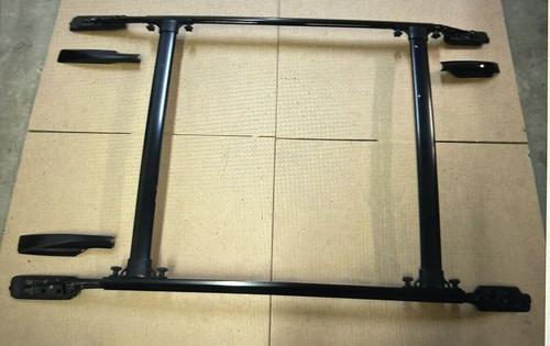 2006 2012 toyota - 2006-2012,