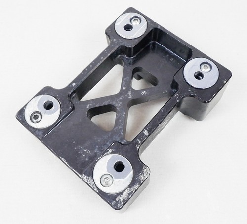 Alto anti vibration kart - alto, anti-vibration