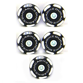 Ducabike ducati 748 916 996 - 748,
