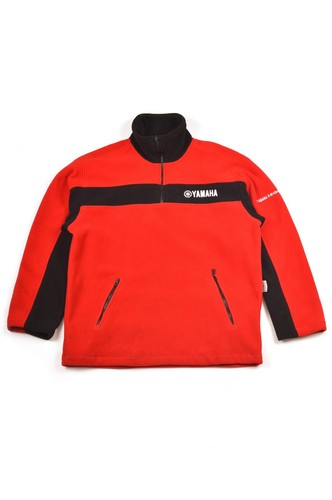 Yamaha motorsport vintage big - yamaha,