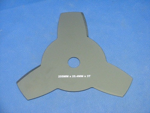 Tooth knife for - 3,