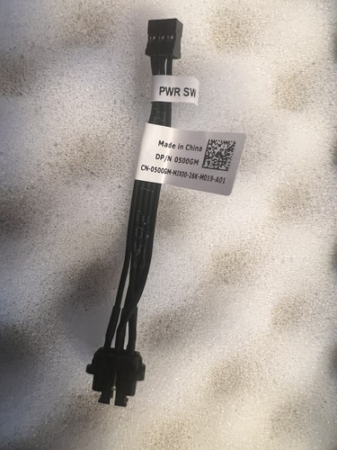 Genuine dell 7080mt - genuine, xps8940