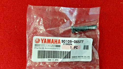 Yamaha rd350lc front brake - yamaha,