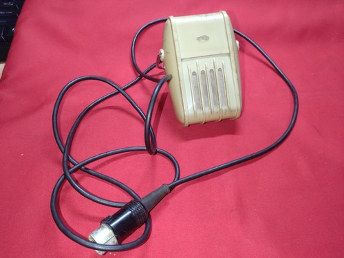 Vintage soviet retro - vintage,