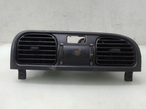 Volvo s40 v40 - s40,, dash