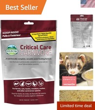 340g Carnivore Care Powder -