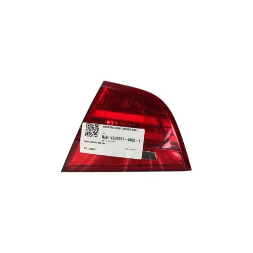 Bmw series e90 e91 drivers - series,