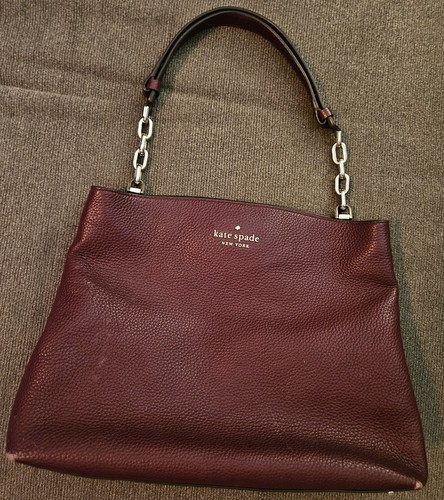 Kate spade new york - new,