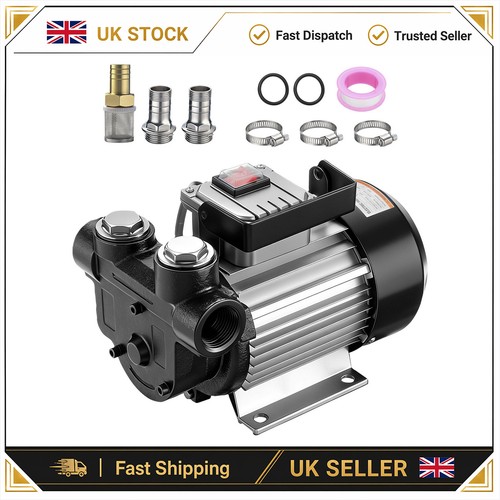Fluid extractor pump fuel - pump,